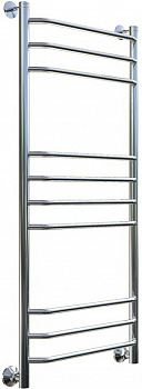 ����������������� ������� ������ ����� �� 3 ��4 120x60