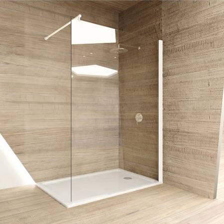 ������� ����������� Vegas Glass EAF 116 01 01 ������� �����, ������ ����������