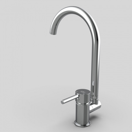 ��������� GPD Espina MPN70 ��� �������� �����