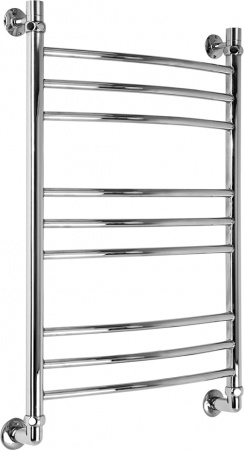 ����������������� ������� Aquanerzh ���� ��������� 70�50