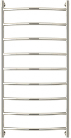 ����������������� ������� ������� ������+ 120x60