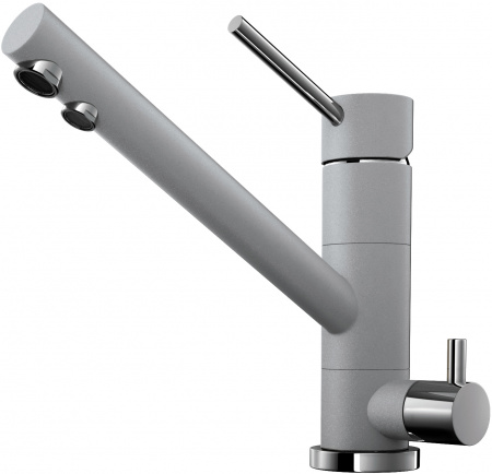 ��������� Omoikiri Tonami GR ��� �������� �����