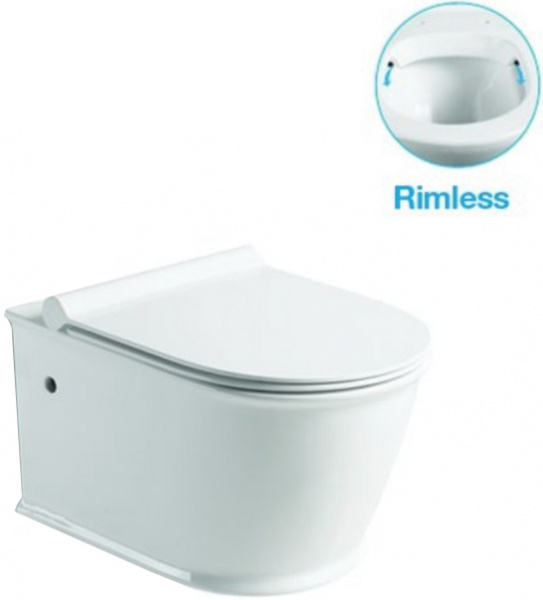 ������ ��������� SantiLine SL-5009 ������������, � �����������