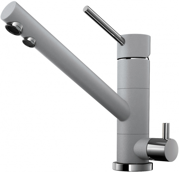 ��������� Omoikiri Tonami GR ��� �������� �����