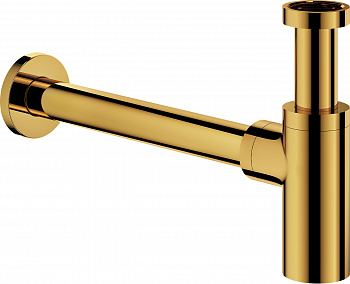 ����� ��� �������� Omnires A186GL ������