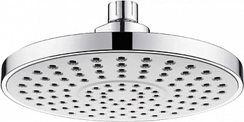 ������� ��� Wasserkraft A029