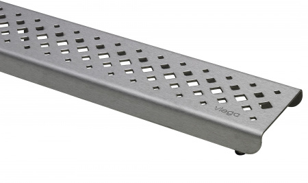 ������� Viega Advantix Visign ER1 750 �� �� ����������� ����� ���� ������� 570422