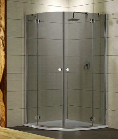 ������� ������ Radaway Torrenta PDD 100 100 ��