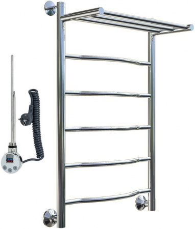 ����������������� ������������� ������ ����� �� ��� 1 � ��28 80x50, � ������