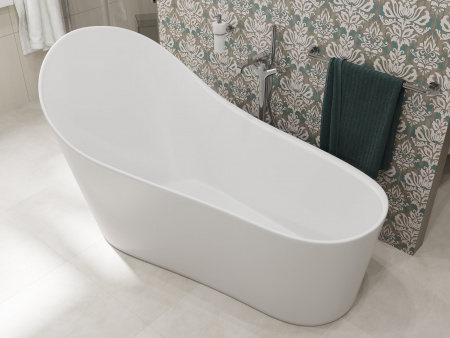 ��������� Axor Citterio E 36416000 � ���������� ������, ���������