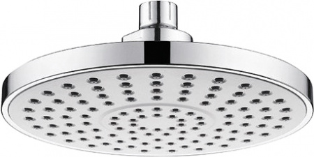 ������� ��� Wasserkraft A029