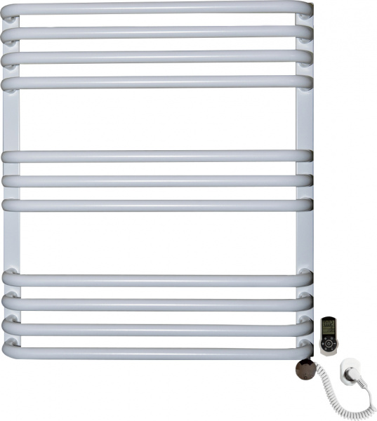 ����������������� ������������� Luxrad Salto Invest 063679 60�53 R, �����, �������������� selmo smart programm � �������