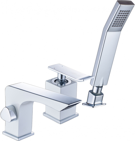 ��������� Lemark Contest LM5845CW �� ���� �����