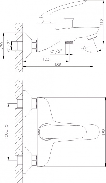 ��������� Rush Island IS6535-44 ��� ����� � �����