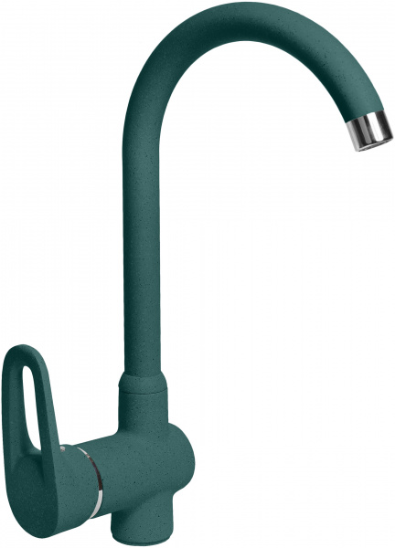 ��������� AquaGranitEx C-5035 ��� �������� �����, �������