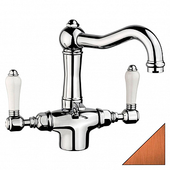 ��������� Nicolazzi Tradizionale 1432BZ78 ��� ��������