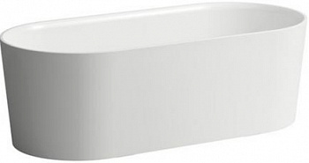     Laufen Val 2.3028.2.000.000.1