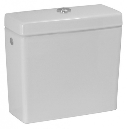 ����� ��� ������� Laufen Pro 8.2695.0.000.278.1