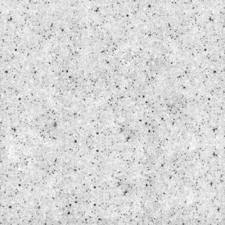 ����� �������� GranFest Standart GF-S605 �����