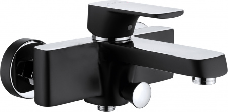 ��������� D&K Berlin Technische DA1433215 ��� ����� � �����, ������