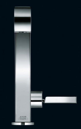 ��������� Axor Citterio 39034000 ��� ��������, ����