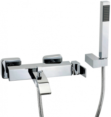 ��������� Migliore Kvant ML.KVT-2701.CR ��� ����� � �����