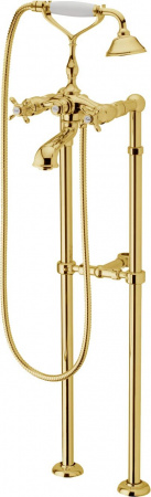 ��������� Webert Ottocento OT720801010 ���������, ������