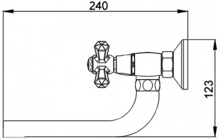 ��������� Raiber Ventis R7005 ��� �������� �����
