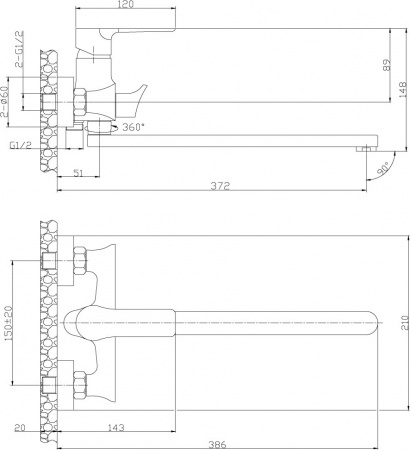 ��������� Rossinka RS35 RS35-32PC �������������