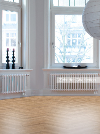 �������� �������� Zehnder Charleston Completto 2050/08 2-� ���������, ����������� 223