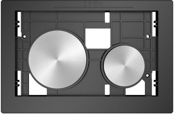 ������ ����� TECE Loop Modular 9240669 ������ �����, ������ �� �����