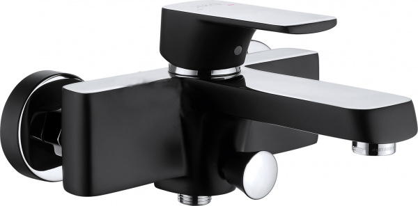 ��������� D&K Berlin Technische DA1433215 ��� ����� � �����, ������