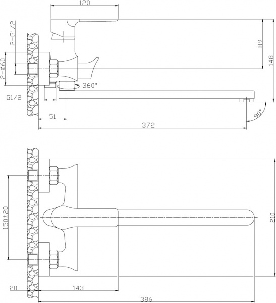��������� Rossinka RS35 RS35-32PC �������������