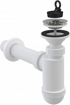 ����� ��� �������� AlcaPlast A41