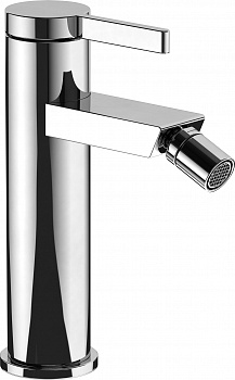 ��������� Villeroy & Boch Dawn TVB10620115061 ��� ����