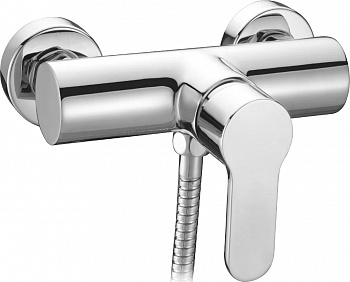  Cezares Laconico C D 01  