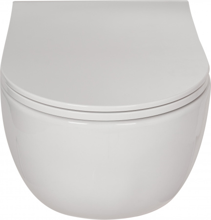 �������� Berges Wasserhaus Novum 047253