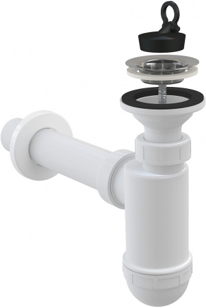 ����� ��� �������� AlcaPlast A41