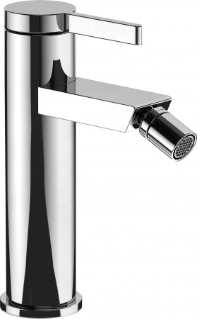 ��������� Villeroy & Boch Dawn TVB10620115061 ��� ����