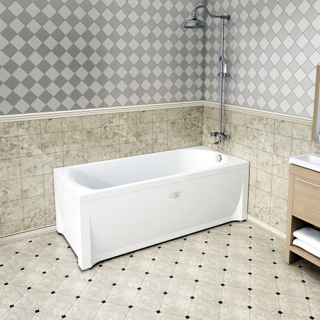 ��������� ����� Radomir Vannesa ������ 2-77-2-0-0-210 ����� 180�80, � ������������� � �������, �������� ����