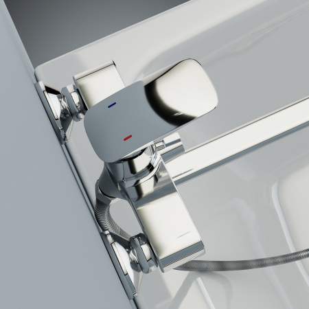 ��������� IDDIS Stone STOSB00i10WA �������������