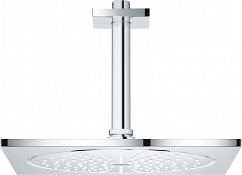 ������� ��� Grohe Rainshower F-Series 10? 26071000 ����
