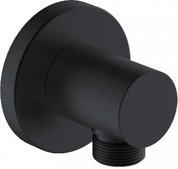 ��������� ����������� Aquanet Static AF330-92B ������ �������