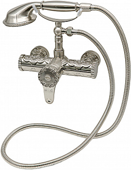 ��������� Milacio Villena MC.302.SL ��� ����