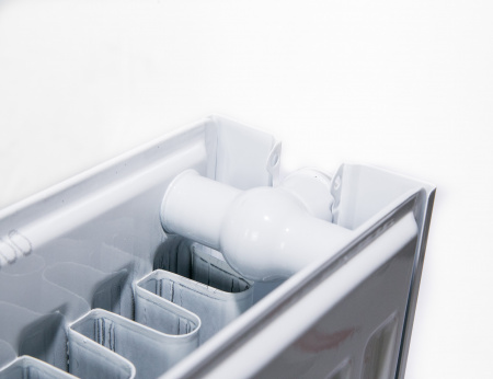 �������� �������� Axis Classic 22 500�900