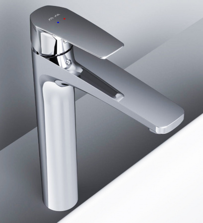 ��������� AM.PM Gem F90A92000 ��� �������� + ���������� AM.PM �� 30 ���� �������� �� �����������