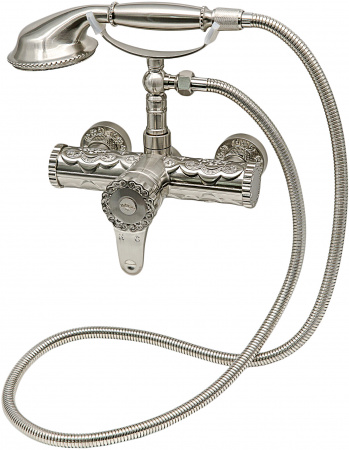 ��������� Milacio Villena MC.302.SL ��� ����