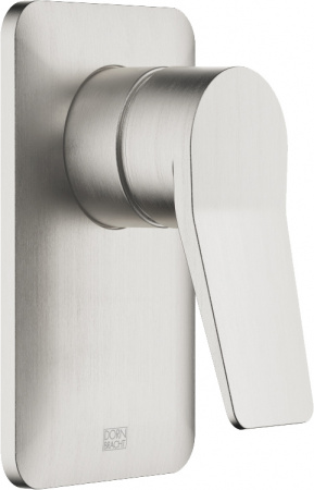 ��������� Dorn Bracht Lisse 36020845-06 � ���������� ������ ��� ����, ������� �������