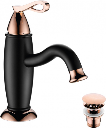 ��������� Lemark Prime LM6106BRG ��� ��������