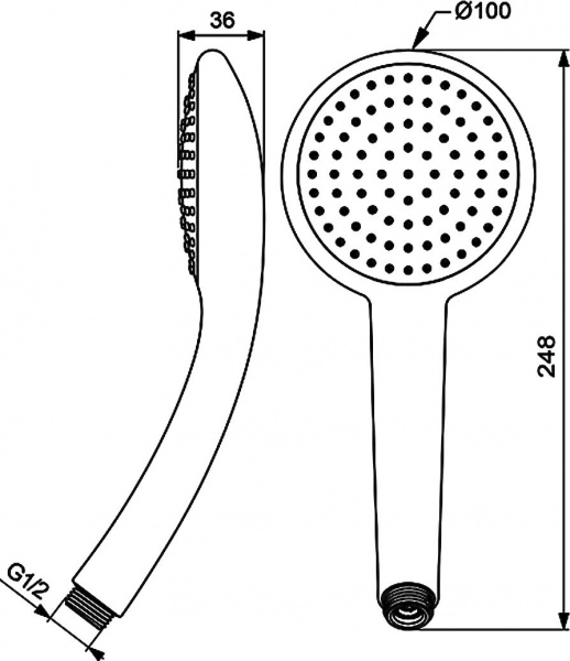������� ����� Vidima ���������� M1 BA209AA
